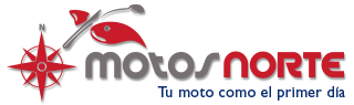Logo Repuestos Moto Precio